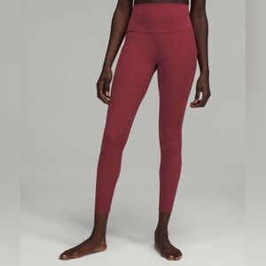 Lululemon Align Pocket Leggings